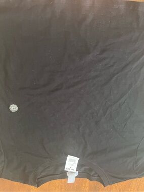 Tilly’s Cropped t shirt